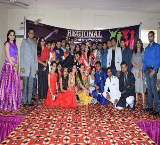 International School of Business Studies Gurgaon Events photo 6